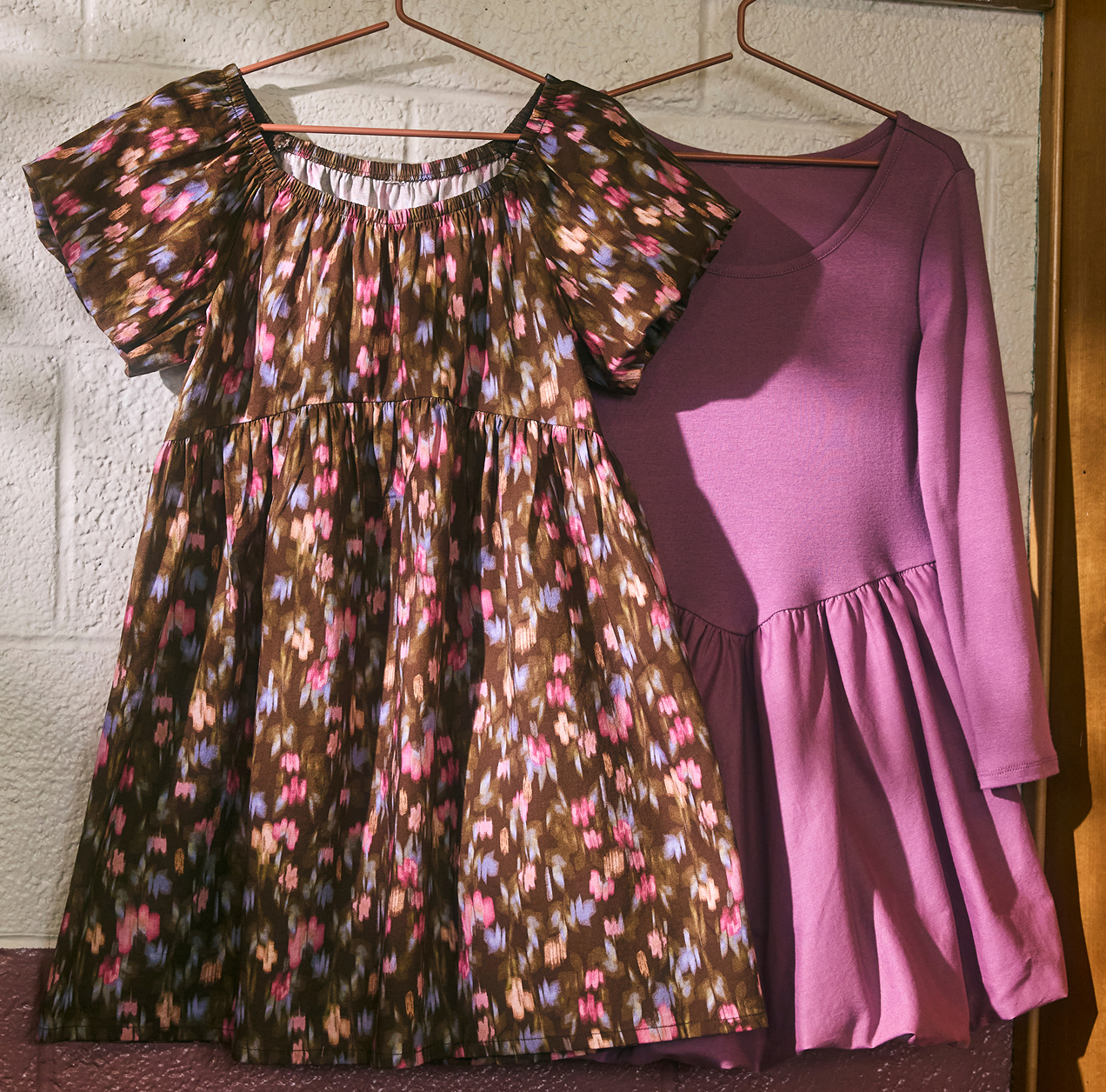 FROM $8: PICTURE DAY PICKS