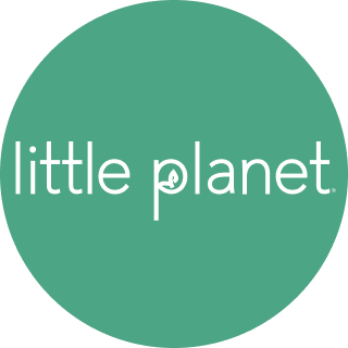 Little Planet