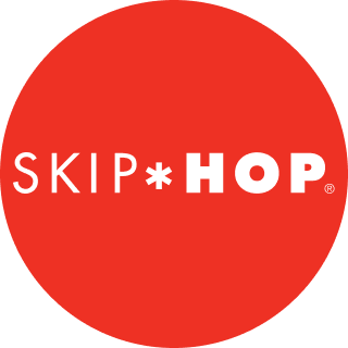 Skip Hop