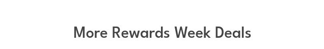 Display images to show real-time content