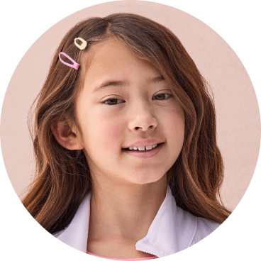 girls