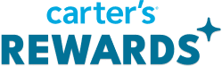 carters rewards