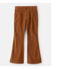 Display images to show real-time content