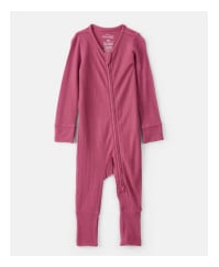 Display images to show real-time content