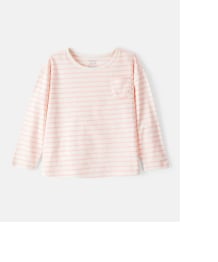 Display images to show real-time content