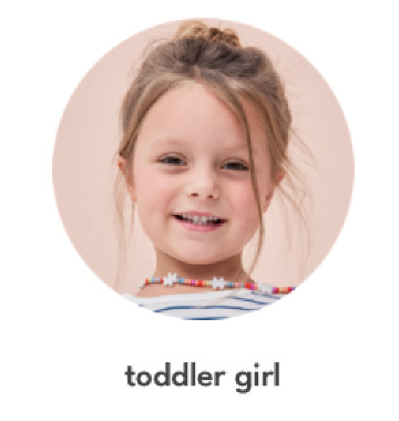 Shop Toddler Girl