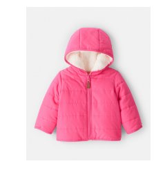 Display images to show real-time content