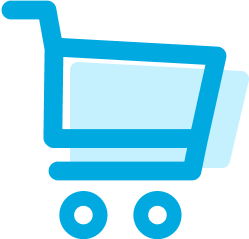 Nap time cut short? Finish your shopping now!