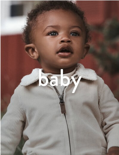 baby
