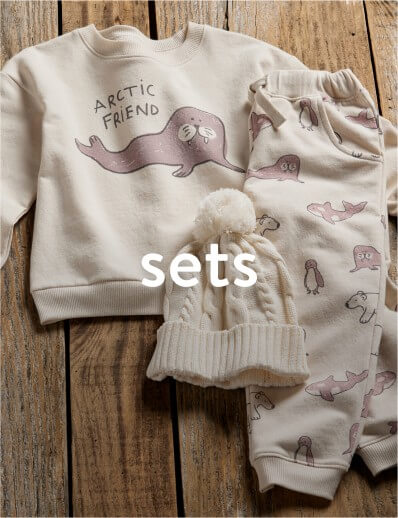 sets
