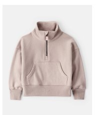 Display images to show real-time content