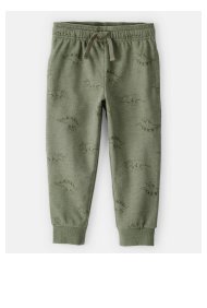 Display images to show real-time content