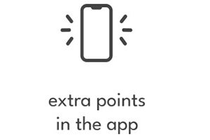 carter's mobile app