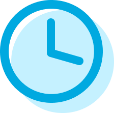Nap time cut short? Finish your shopping now!
