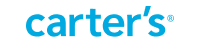 Carters