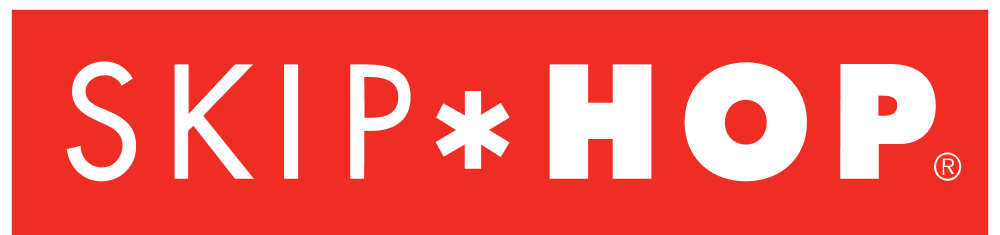 Skip Hop