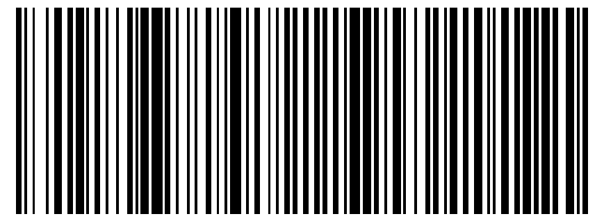 Barcode Barcode