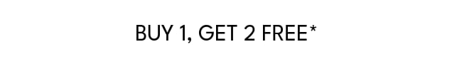 Headline