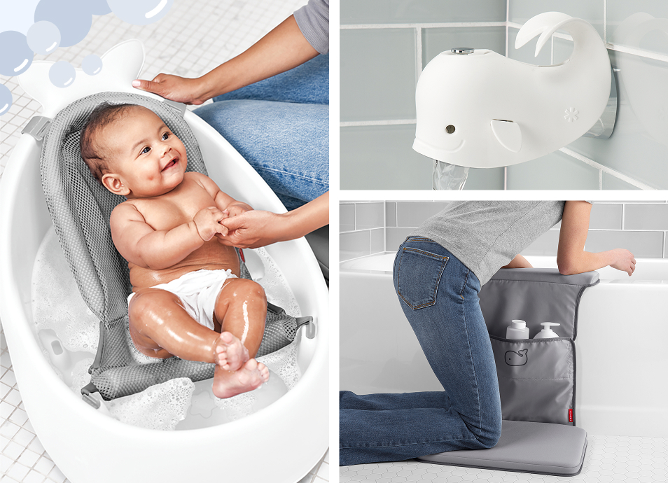 Explore all moby® must-haves Explore all moby® must-haves