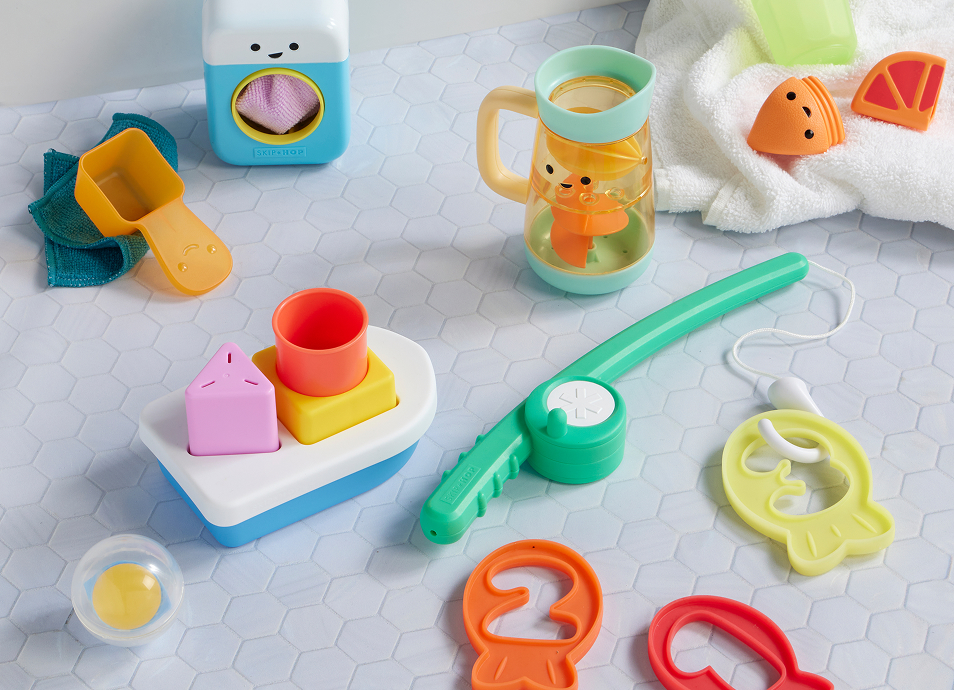 Explore all moby® must-haves Explore all moby® must-haves
