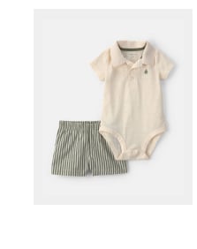 Display images to show real-time content