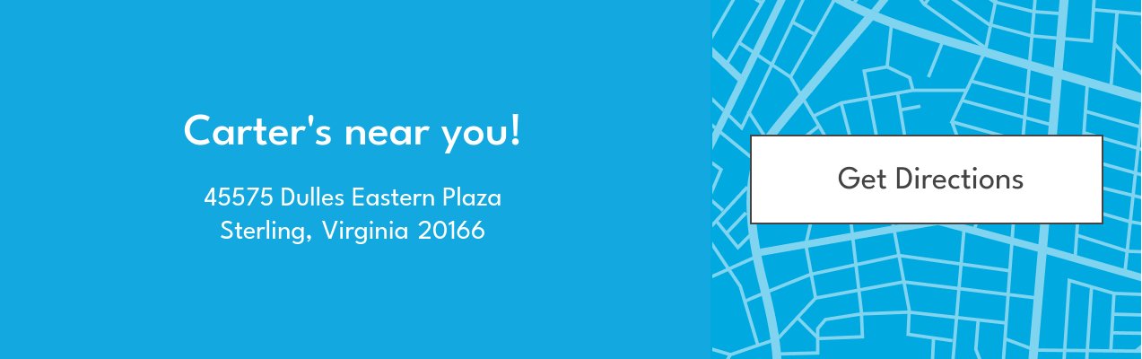 Display images to show real-time content