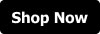 Shop Now Button