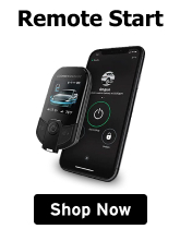 Remote Start