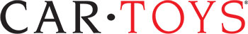 Car Toys logo