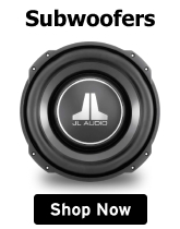 Subwoofers