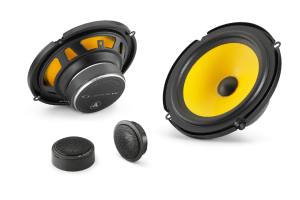Speaker Sale