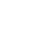 Twitter logo