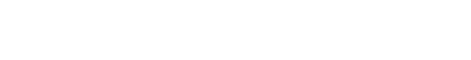 24 Days of Casey's Rewards logo