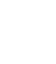 TikTok logo