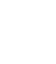 LinkedIn logo