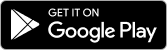 google play store