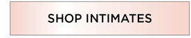 CTA_INTIMATES