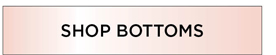 CTA_BOTTOM