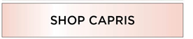 CTA_CAPRI