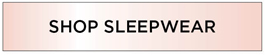 CTA_SLEEP