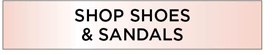 CTA_SHOES