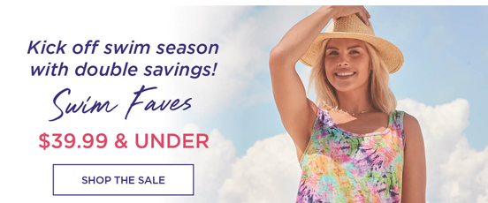 SHOPTHESALE