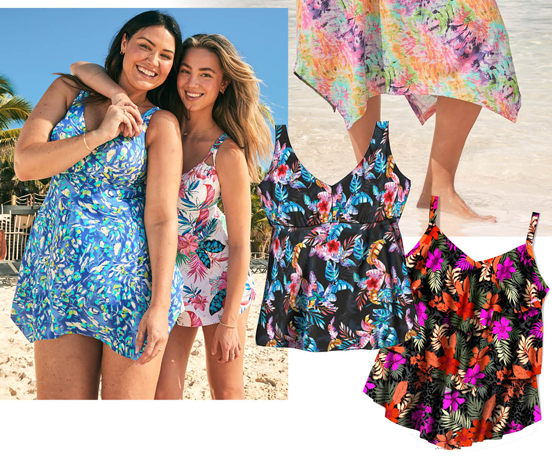 SHOPCOVERUPS2