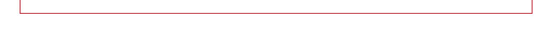 CLR_BOTTOM