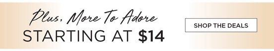 AMAZINGDEAL