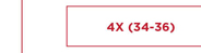 CLR_4X