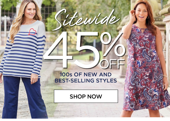 SITEWIDE