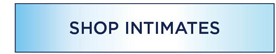 CTA_INTIMATES