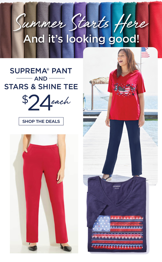AMAZINGDEALS
