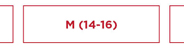 CLR_M